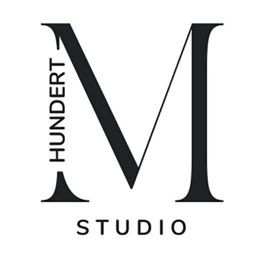 Hundertmarkstudio