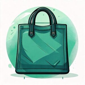 Taschen